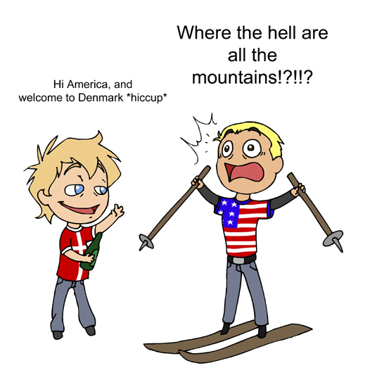 I-Need-Mountains.jpg