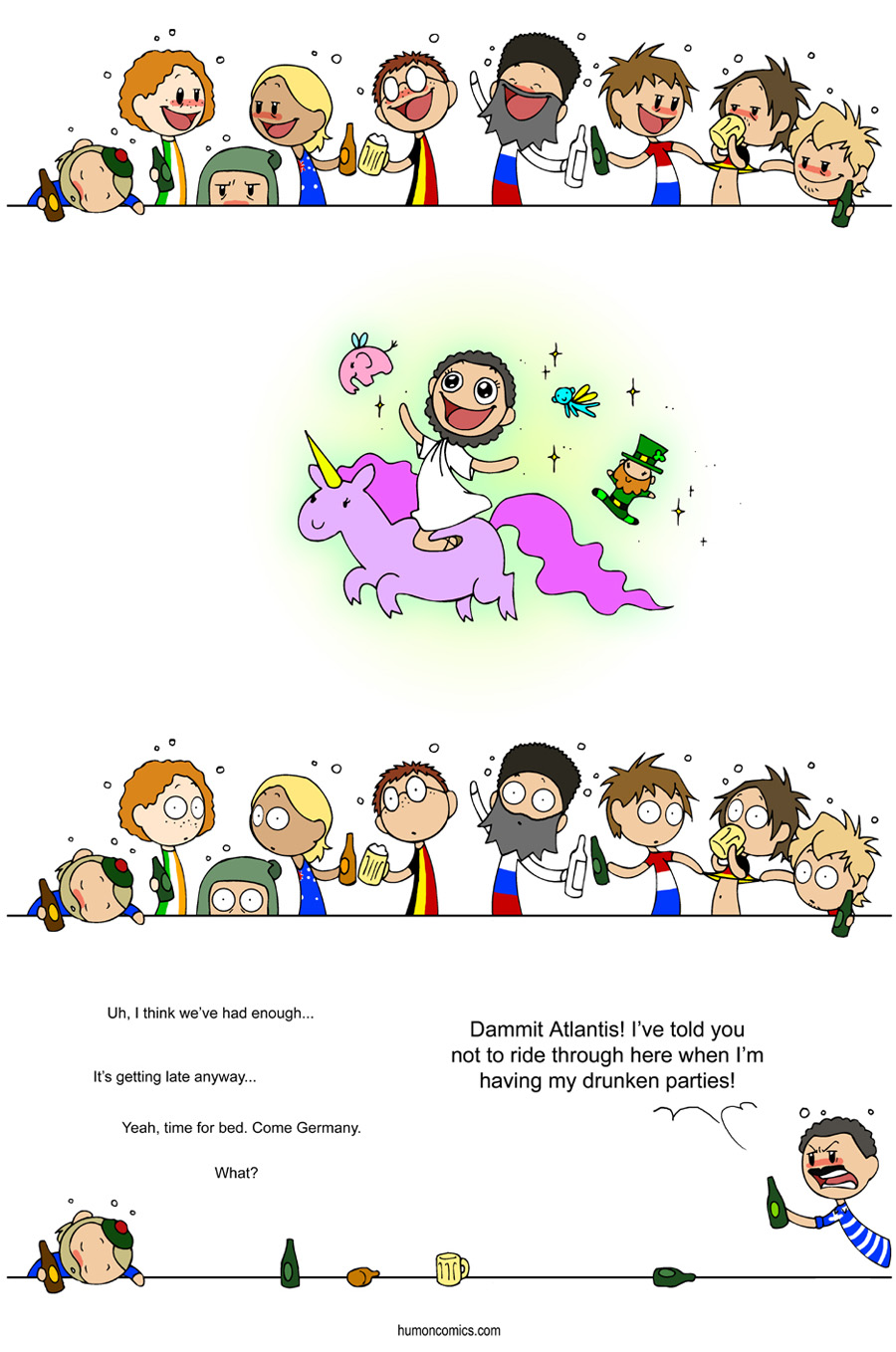 drunken-party.jpg