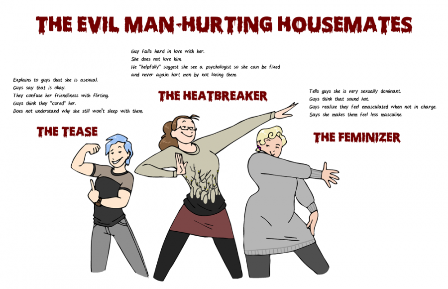 evil-housemates.png