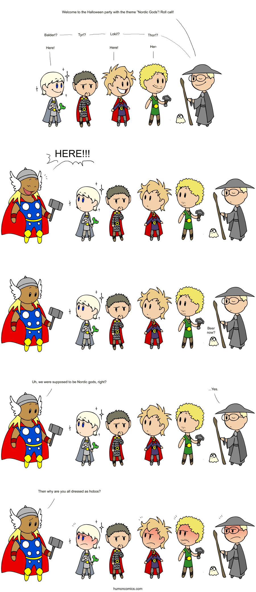 nordic-halloween.jpg