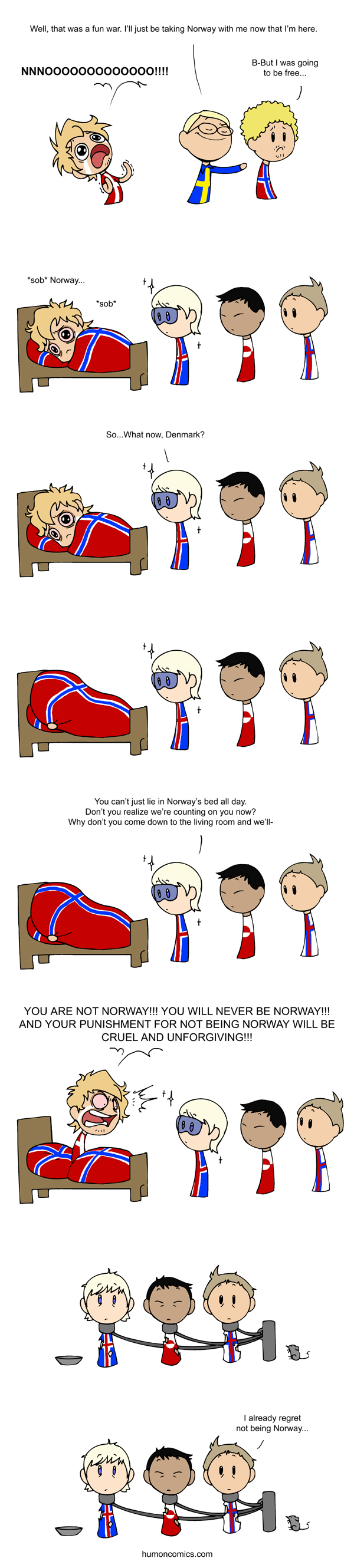 not-norway.jpg