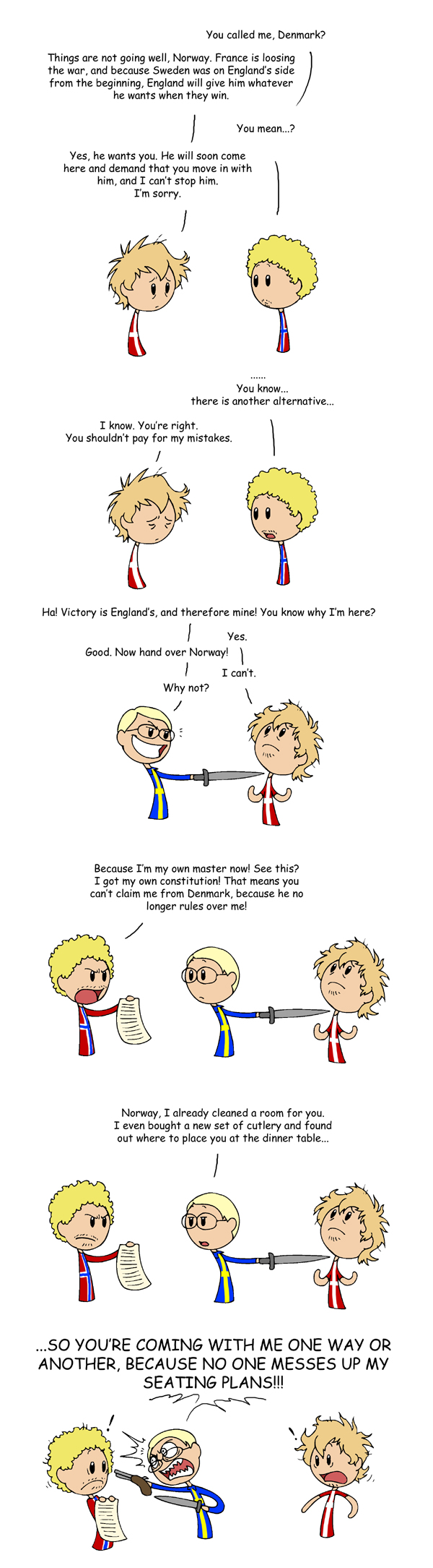 the-napoleon-war.jpg