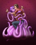 Just a hug
