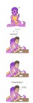 Making Babies 1