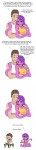Making Babies 2