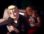Milk and Wine