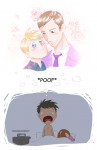 Bad Dreams