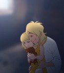 Daddy Loves You