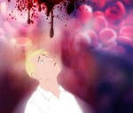 Niels on Drugs