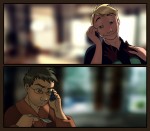Stop Calling