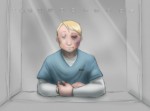Welcome to Prison