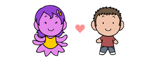 Love and Tentacles