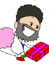 russia-gifts.jpg